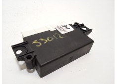 Recambio de modulo electronico para seat leon (5f1) fr referencia OEM IAM 5QA919294C   2