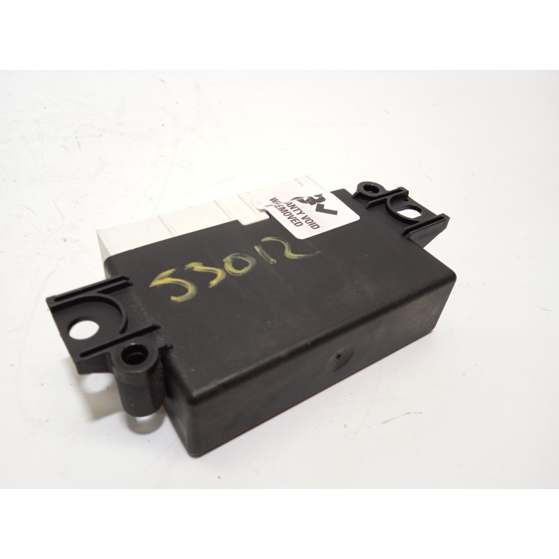 Recambio de modulo electronico para seat leon (5f1) fr referencia OEM IAM 5QA919294C  