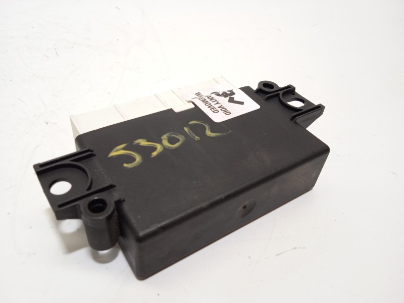 Recambio de modulo electronico para seat leon (5f1) fr referencia OEM IAM 5QA919294C  