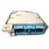 Recambio de centralita airbag para fiat croma (194) 1.9 16v multijet dynamic (12.2007) referencia OEM IAM 51814843  219954103
