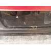 Recambio de paragolpes trasero para renault clio iv (bh_) 0.9 tce 90 referencia OEM IAM 850103029R  850222710R
