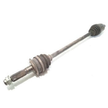 TRANSMISION TRASERA DERECHA 28421SC020 