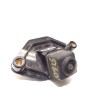 Recambio de modulo electronico para nissan qashqai (j11) 1.3 16v cat referencia OEM IAM 28442HV01B  