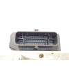 Recambio de abs para audi a1 sportback (gba) 30 tfsi referencia OEM IAM 2Q0614517AP 2265106584 269902