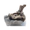 Recambio de mangueta delantera derecha para toyota auris active referencia OEM IAM 4321102171  