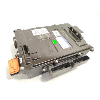 BATERIA ELECTRICA MENOR DE 5 KWH (HEV) 375M0H8000 