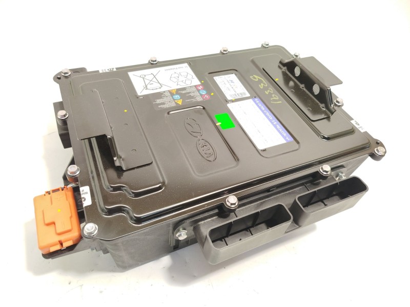 BATERIA ELECTRICA MENOR DE 5 KWH (HEV) 375M0H8000 