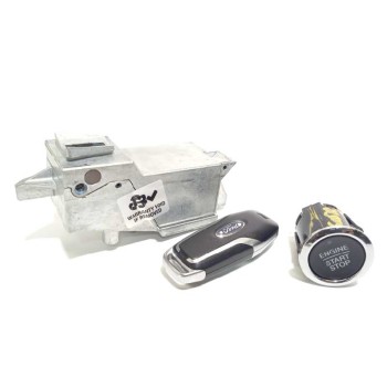 CONMUTADOR DE ARRANQUE 7G913F880 DG9T14C376ADW