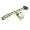 Recambio de elevalunas delantero izquierdo para dacia sandero ii (b8_) 1.5 blue dci 95 (b8jl) referencia OEM IAM 807211440R  