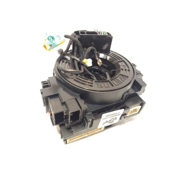 Recambio de anillo airbag para toyota corolla fastback (_e21_) 1.8 hybrid (zwe211) referencia OEM IAM 8430802080 8924502120 