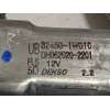 Recambio de elevalunas delantero izquierdo para kia rio 1.1 crdi cat referencia OEM IAM 824501W010  