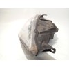 Recambio de faro derecho para peugeot 807 (eb_) 2.0 referencia OEM IAM 6206F1  89901993