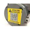 Recambio de abs para ssangyong tivoli 1.6 turbodiesel cat referencia OEM IAM 4892035002 BE6003P803 BH6013P820
