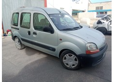 renault kangoo (kc0/1_) del año 2002 2