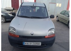 renault kangoo (kc0/1_) del año 2002