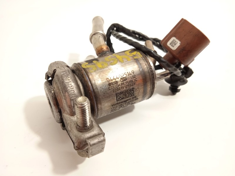 INYECTOR 05L131113J 0444025149