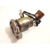 Recambio de inyector para volkswagen tiguan (ad1, ax1) 2.0 tdi referencia OEM IAM 05L131113J  0444025149