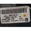 Recambio de piloto trasero derecho interior para bmw 3 gran turismo (f34) 318 d referencia OEM IAM 63217286034  