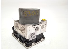 Recambio de abs para seat leon (5f1) fr referencia OEM IAM 5Q0614517EE 10022016544 28516322113 2