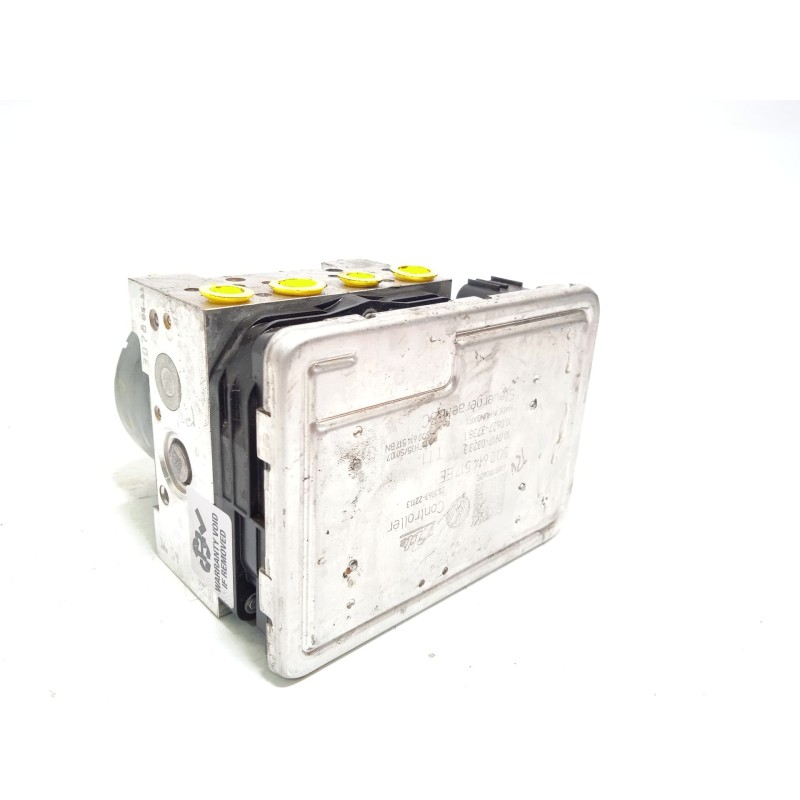 Recambio de abs para seat leon (5f1) fr referencia OEM IAM 5Q0614517EE 10022016544 28516322113