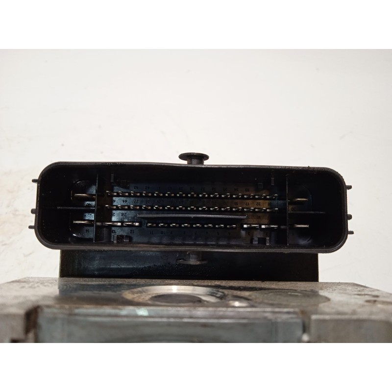 Recambio de abs para seat leon (5f1) fr referencia OEM IAM 5Q0614517EE 10022016544 28516322113