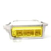 Recambio de centralita airbag para toyota rav 4 (a2) 1.8 luna (2003) referencia OEM IAM 8917042090  