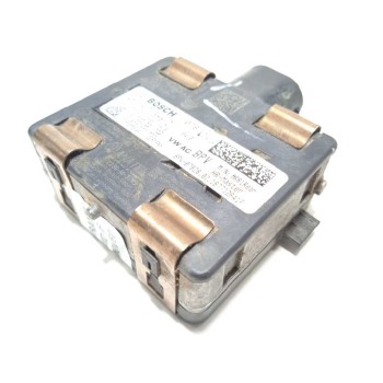 Recambio de modulo electronico para audi a5 sportback (f5a) básico quattro referencia OEM IAM 4M0907566D  0203301230