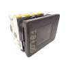 Recambio de abs para opel corsa f elegance referencia OEM IAM 9836177780 10091639833 10022020184