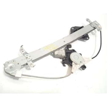 ELEVALUNAS DELANTERO DERECHO 61041AJ000 