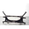 Recambio de puente trasero para honda civic lim.4 (fc) 1.0 referencia OEM IAM 50300TBAA01  