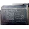 Recambio de elevalunas trasero derecho para seat leon (5f1) style referencia OEM IAM 5Q0959812A  5F9839462C