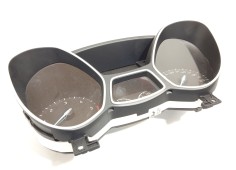 Recambio de cuadro instrumentos para ford kuga (cbs) 2.0 tdci cat referencia OEM IAM JV6T10849LB  