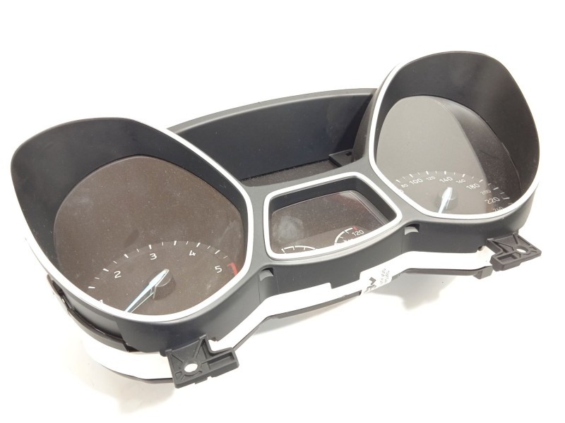 Recambio de cuadro instrumentos para ford kuga (cbs) 2.0 tdci cat referencia OEM IAM JV6T10849LB  