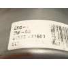 Recambio de abs para hyundai i20 iii (bc3, bi3) 1.2 referencia OEM IAM 58910Q0205 6158941600 Q058922500