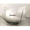 Recambio de capot para kia carnival ii (gq) 2.9 crdi referencia OEM IAM 0K54Z52310  
