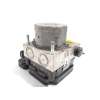 Recambio de abs para peugeot 308 allure referencia OEM IAM 9806742980 0265956083 269606