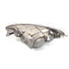 Recambio de faro derecho para peugeot 807 (eb_) 2.0 referencia OEM IAM 6206F1  89901993