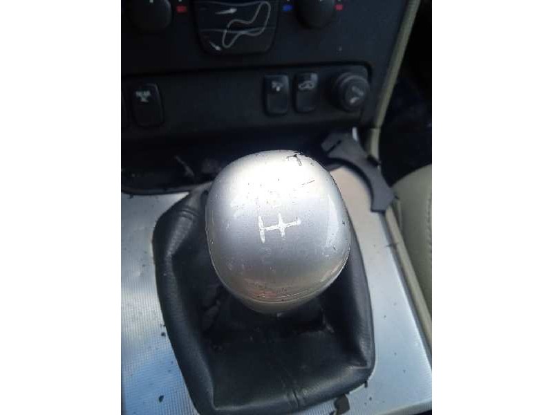 volvo xc90 i (275) del año 2005