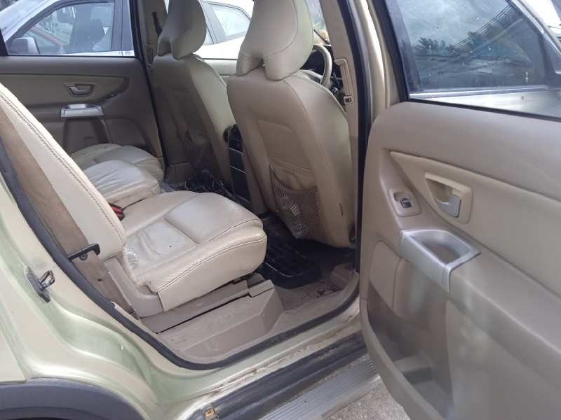 volvo xc90 i (275) del año 2005