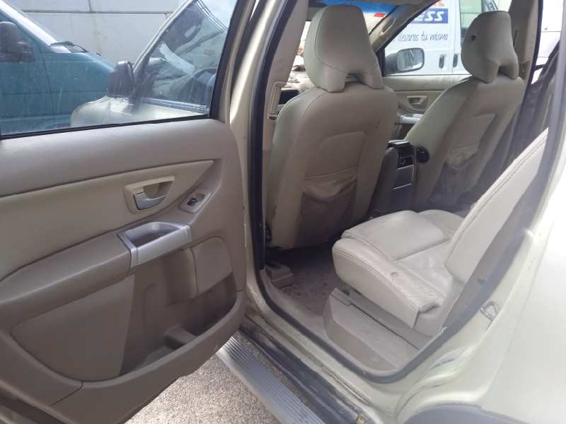 volvo xc90 i (275) del año 2005