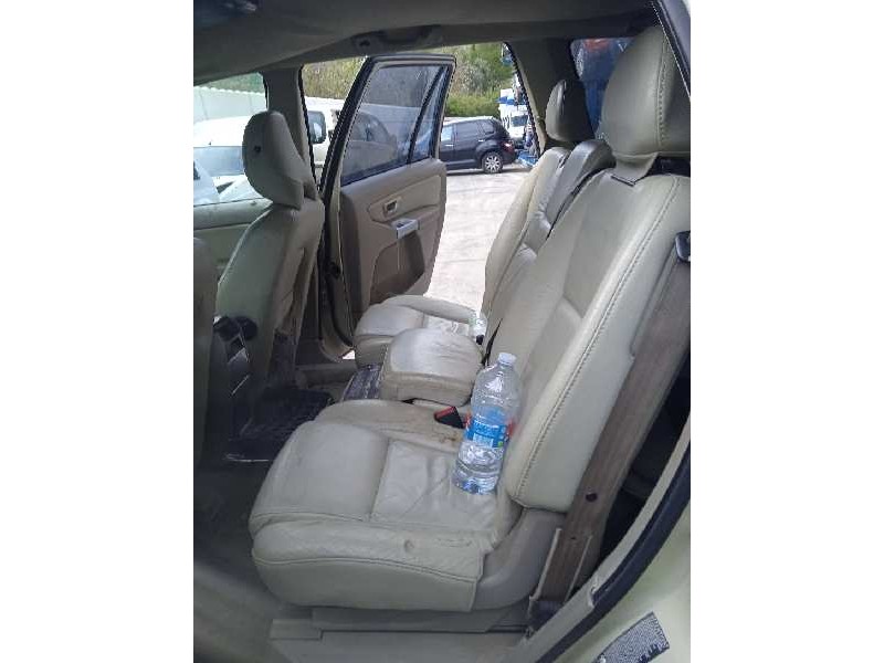 volvo xc90 i (275) del año 2005