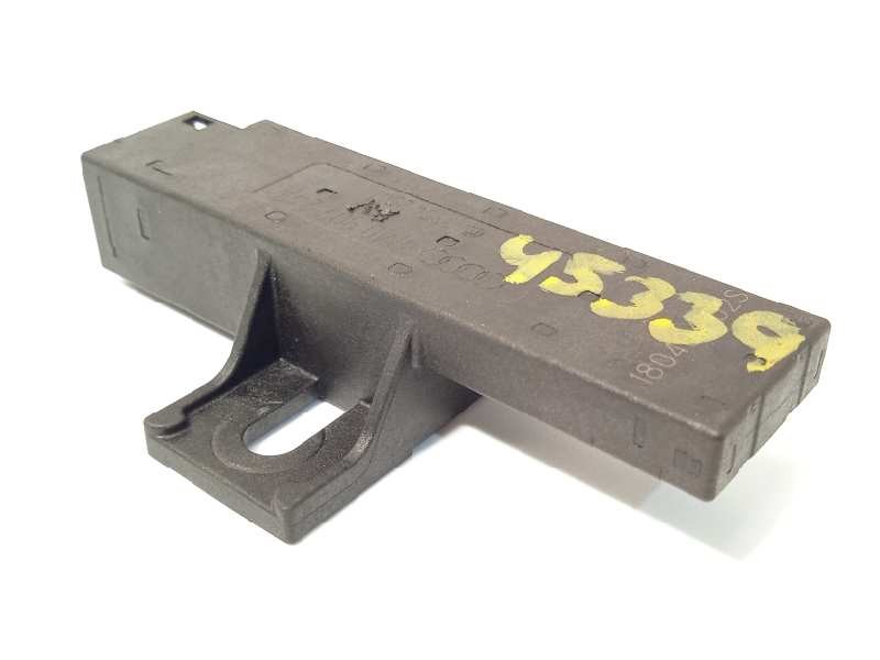 MODULO ELECTRONICO 4M0907247 