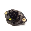 Recambio de modulo electronico para nissan qashqai (j11) 1.3 16v cat referencia OEM IAM 28442HV01B  
