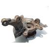 Recambio de mangueta delantera derecha para toyota auris active referencia OEM IAM 4321102171  