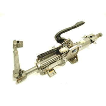 Recambio de columna direccion para audi a3 sportback (8ya, 8yf) 30 tfsi mild hybrid referencia OEM IAM 5WB419502F  