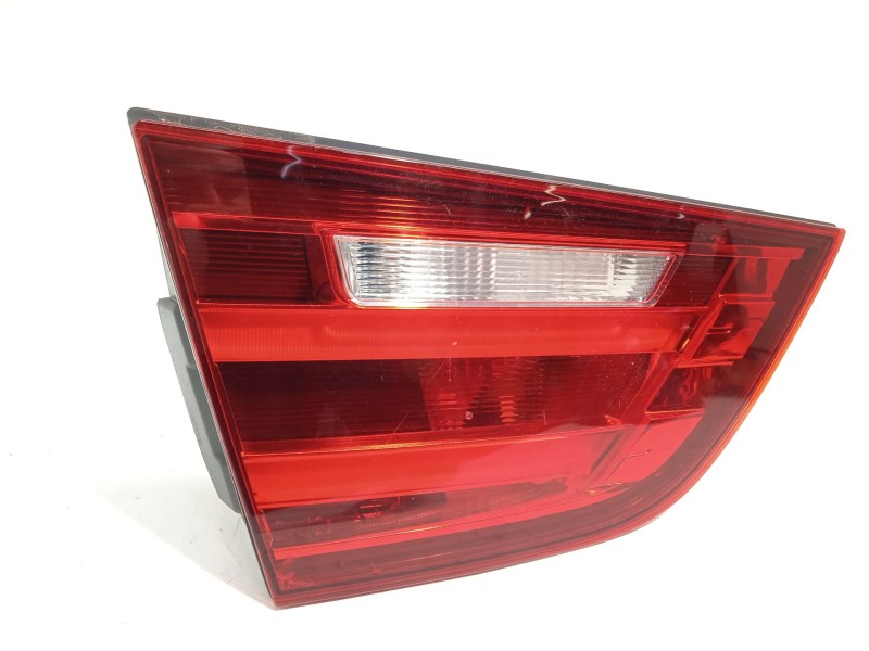 PILOTO TRASERO IZQUIERDO INTERIOR 63217286033 