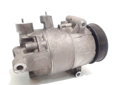 Recambio de compresor aire acondicionado para seat leon st (5f8) x-perience 4drive referencia OEM IAM 5Q0820803D   2