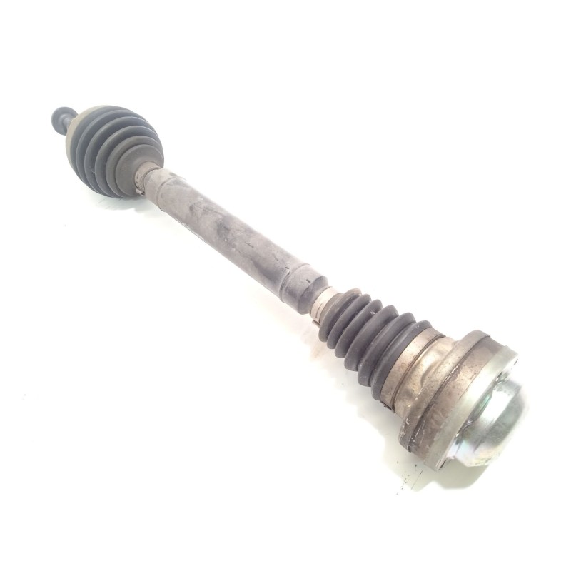 Recambio de transmision delantera derecha para seat leon st (5f8) x-perience 4drive referencia OEM IAM 5Q0407272K  