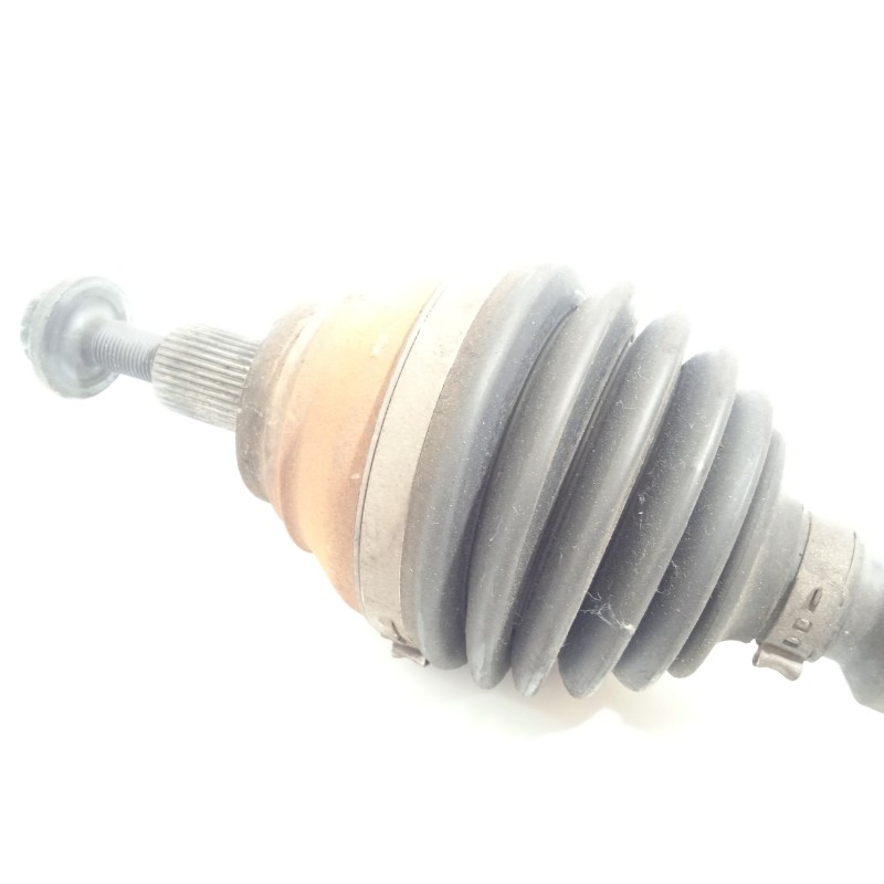 Recambio de transmision delantera derecha para seat leon st (5f8) x-perience 4drive referencia OEM IAM 5Q0407272K  