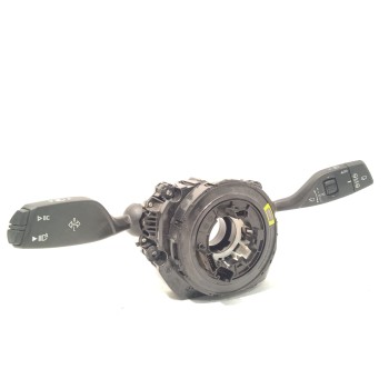 Recambio de mando intermitentes para bmw x3 (g01, f97, g08) m competition referencia OEM IAM 5A32039 61315A32039 